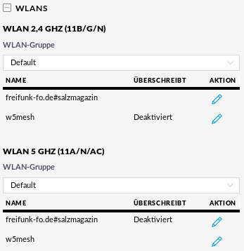 Datei:Forchheim-Salzmagazin-ACMesh-Wlans.png