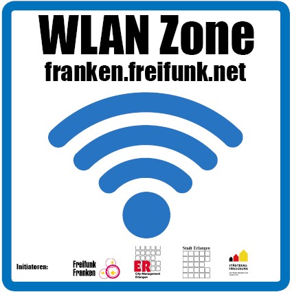 Datei:ER-WLAN-Logo-Aufkleber-20160406.jpg