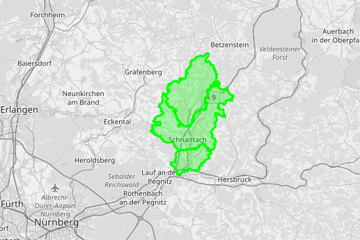 Datei:Grenzen union Simmelsdorf-Schnaittach-Neunkirchen.png