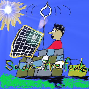Datei:Solar-freifunker-small.png