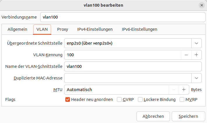 Datei:VLAN-nm-connection-editor2.png