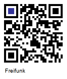 Datei:QR franken.freifunk.net.png