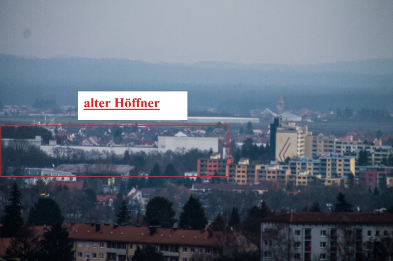 Datei:Hoeffner von DB0FUE.jpeg