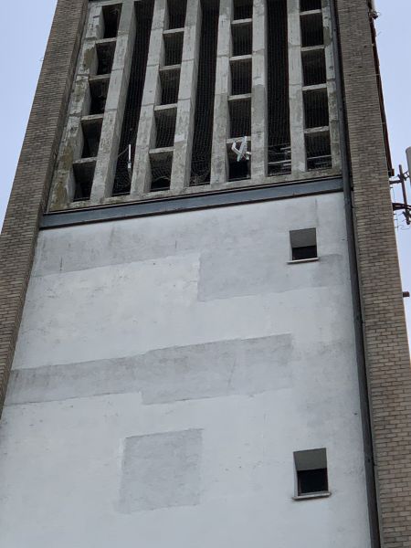 Datei:St-Wunibald-Turm-Außen-Antenne-Markus.jpeg