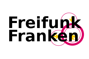 Datei:Freifunk-Franken-Logo-quer.svg