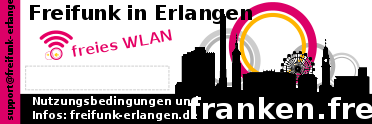 Datei:Freifunk-Franken--Router-Aufkleber-Erlangen.svg