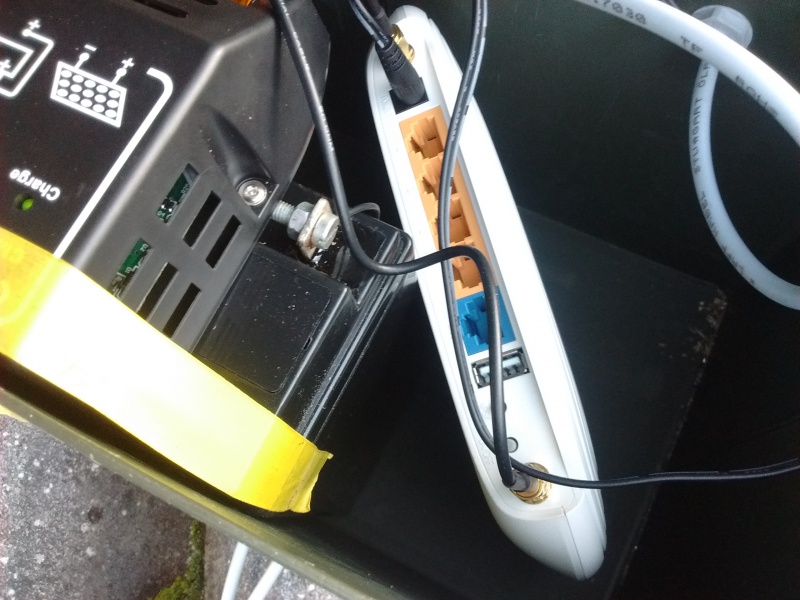 Datei:IMG 20151220 143316325.jpg
