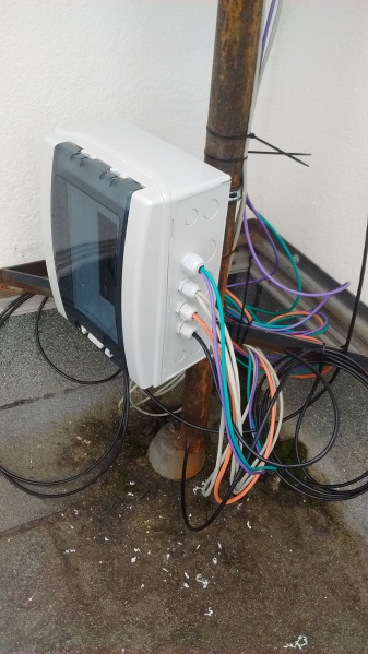 Datei:IMG 20160611 121319142.jpg