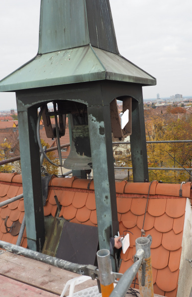 Datei:Lutherkirche-montage-antennenorte.jpg