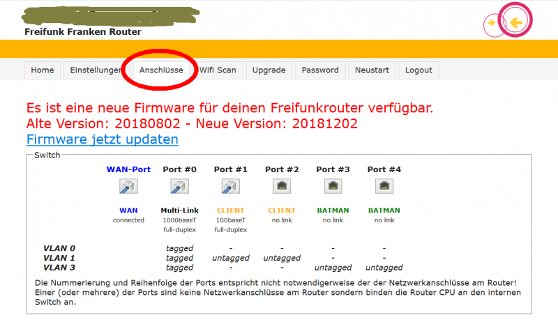 Datei:Router-Webinterface-Tab-Anschlüsse.png