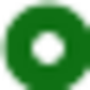 Vorschaubild für Datei:Monitoring-router green white.svg