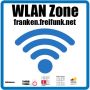 Vorschaubild für Datei:ER-WLAN-Logo-Aufkleber-20160406.jpg