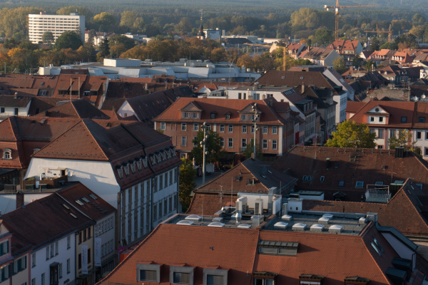 Standorte/Erlangen/Marktplatz Freifunk Franken