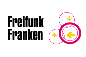 Datei:Freifunk-Franken--Logo-quer Pfade.svg