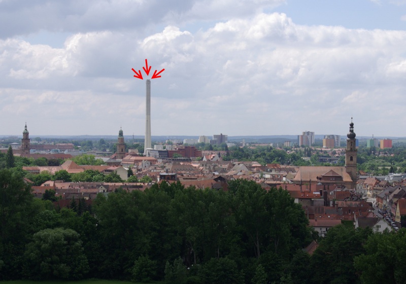 Datei:StadtwerkeTurm.jpg