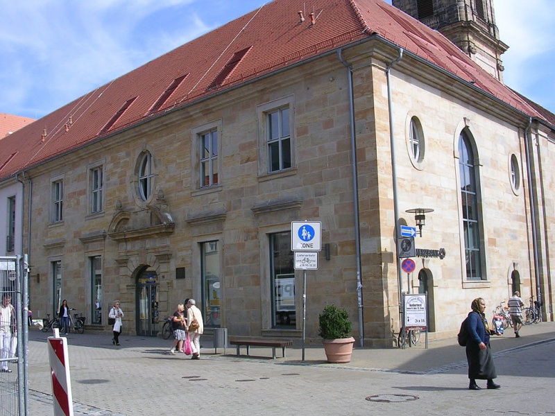 Datei:Ritterakademie Erlangen.jpg