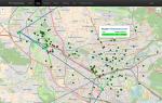 Vorschaubild für Datei:Monitoring Map Nürnberg-Fürth.png