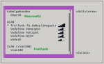 Vorschaubild für Datei:VLAN-nmtui.png