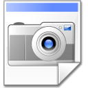 Vorschaubild für Datei:Photoshopdatei - Aufkleber Router - 120x50mm - WR841ND.psd
