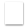 Vorschaubild für Datei:FF-Franken faltblatt-6-seiten 9.8x9.8cm Scribus1.5.zip